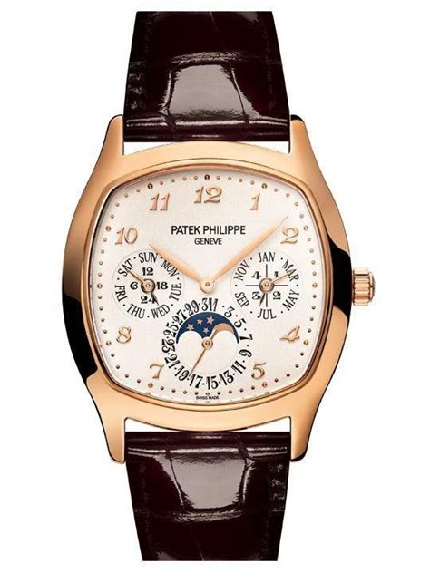 patek philippe 240 166|Patek Philippe 240.